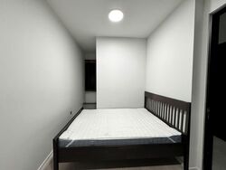 Noma (D14), Apartment #529524131